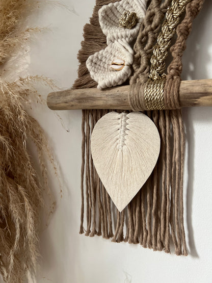 Arc-en-ciel Tallulàh