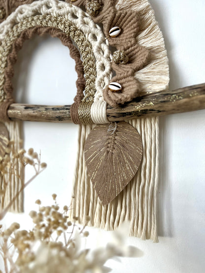 Arc-en-ciel Tallulàh