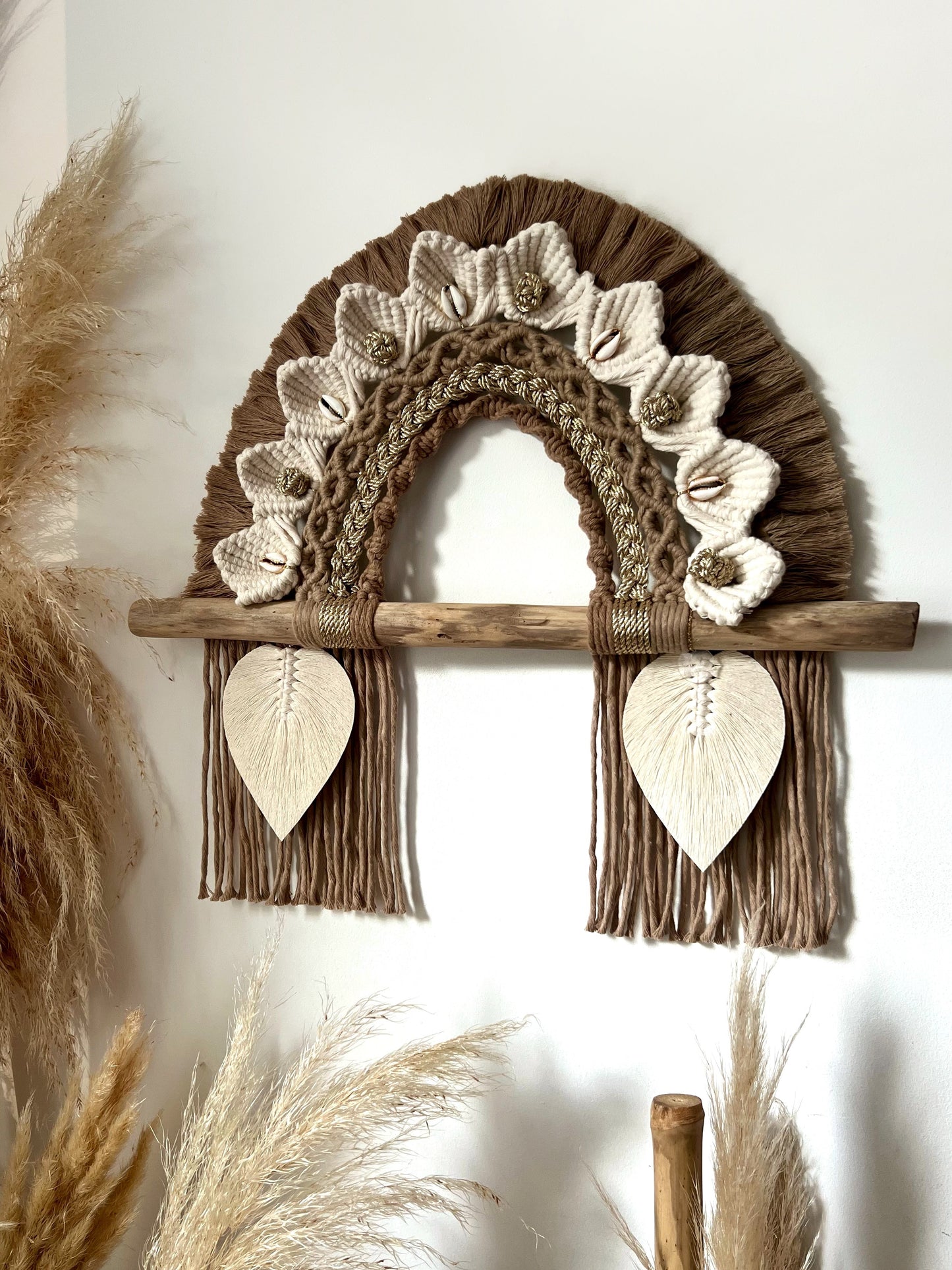 Arc-en-ciel Tallulàh