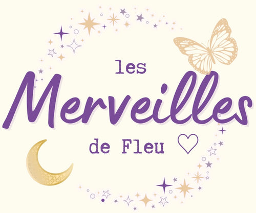 les Merveilles de Fleu