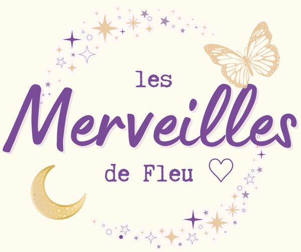 les Merveilles de Fleu