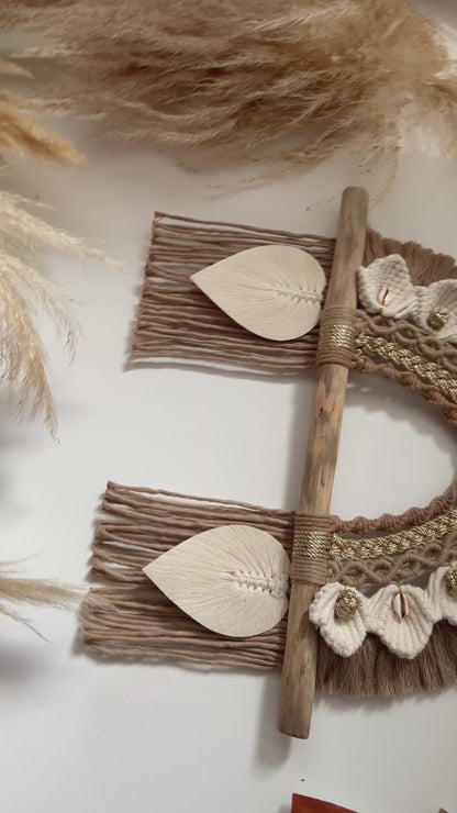 Arc-en-ciel Tallulàh