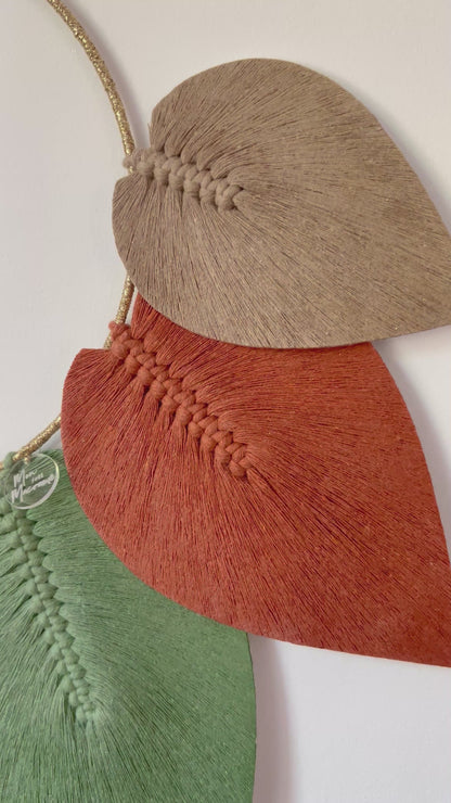 Cercle Plumes Kwatokòh