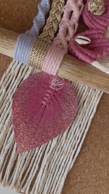 Arc-en-ciel Tallulàh