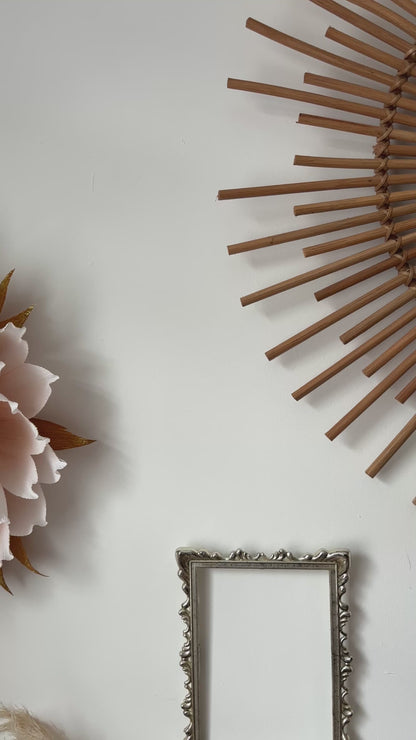 Merveille Terracotta